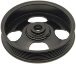 Dorman Power Steering Pump Pulley , Pn# 300-551. Fixed Price $30.06.