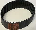 Delta 49-083 Drive Belt For Model 34-010 9" Motorized Miter Box Oem. Fixed Price $29.99.