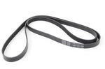 Porsche Belt 6K X 2285 911 01-09 999-192-379-50 99919237950--DAY. Fixed Price $29.37.