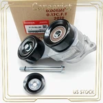 31170-RCA-A04 Oem Belt Tensioner 31170-RCA-A03 For Honda Accord Acura 3.5/3.7L. Fixed Price $89.73.