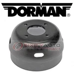 Dorman 300-945 Engine Water Pump Pulley For 5C3Z8509A 3C3Z8509AA 1850341C1 Vm. Fixed Price $60.62.