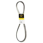 1/2 In. X 111 Premium V-belt. Fixed Price $24.27.