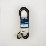 Dayco Serpentine Poly-v Belt 5060833 6PK2115 Oem Accessory Drive. Fixed Price $19.95.