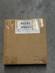 New Nos Oem-serpentine Engine Drive Fan Belt 97223131 Chevy Gmc 6.6 Diesel. Fixed Price $24.99.