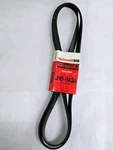 Oem Nos Ford Motorcraft Drive Belt JK6-943A F67Z-8620-KC. Fixed Price $26.95.