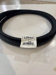 Gates B103 Belt. Fixed Price $21.25.