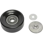 Continental Ag 49144 Accu Drive Pulley. Fixed Price $143.87.