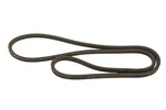 New Oem Motorcraft JC-624, C9PZ-8620-DG, JC624 Accessory Drive Belt Nos. Fixed Price $11.98.