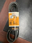 Alternator Drive Belt Contitech 6 Pk 2080. Fixed Price $62.00.