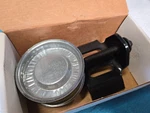 Accessory Drive Belt Idler Assembly Dayco 89031. Fixed Price $27.99.