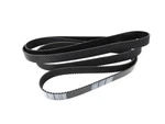 Genuine Mopar Belt 53041270AA. Fixed Price $140.00.