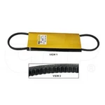 1W2934 V-belt Single Fits Caterpillar Models. Fixed Price $30.99.