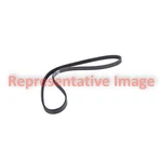 68320630AA Mopar Serpentine Belt For Alfa Romeo Giulia 2017-2020. Fixed Price $88.31.
