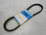 24403 V Belt. Fixed Price $14.63.