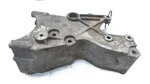 2000 96-05 Gm 12554522 Power Steering & A/c Compressor Bracket 4.3L 5.0L 5.7L. Fixed Price $64.12.