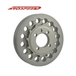 Arospeed Light Weight Crank Pulley Mitsubishi 4G63T EVO4-8 Torque Gain. Fixed Price $189.99.