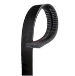 Gates Green Stripe Powerband Belt 2/TR22570PB 1-3/ X58. Fixed Price $65.00.