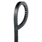 Gates Bladerunner Classical Section Wrapped V-belt. Fixed Price $65.87.