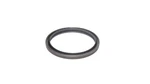 Comp Cams 6500US-1 Upper Seal. Fixed Price $77.55.