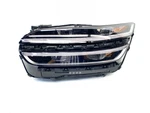 24 25 Genesis GV70 Left Driver Side Led Headlight Complete Headlamp Oem C0.07. Fixed Price $949.00.