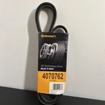 Continental Multi V-belt 4070762 Oe Technology Series 7PK1935. Fixed Price $32.00.