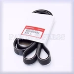 Genuine Oem Honda Accord Odyssey Acura Mdx Zdx Tl Serpentine Belt 56992-RV0-A05. Fixed Price $49.58.