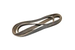 New Oem Motorcraft JK6-782 Serpentine Belt Nos. Fixed Price $19.99.