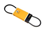 Continental Accessory Drive Belt For Samurai, Civic, Amigo, Pickup, 911 10X785. Fixed Price $17.72.