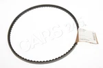 Genuine Bmw E12 E21 E28 E30 E34 Cabrio Belt Power Steering Oem 32421706597. Fixed Price $24.08.