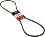 Gates 6448BR V Belt. Fixed Price $30.98.