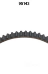 Engine Timing Belt-cx Dayco 95143. Fixed Price $10.50.