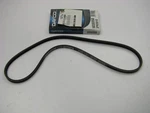 Dayco 5030358 Serpentine Belt - 0.17" X 35.75" Ribs. Fixed Price $17.99.