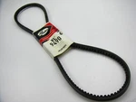 Gates 9490 Accessory Drive Belt - 0.53" X 49.00" 36 Degree. Fixed Price $9.89.