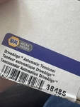 Genuine Gates Napa 38485 Drivealign Automatic Belt Tensioner. Fixed Price $59.96.