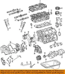 Toyota Oem 95-04 4RUNNER Engine Parts-timing Belt 13568YZZ03. Fixed Price $73.19.