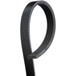 Acdelco Gold 4K355SF Serpentine Belt Rib Stretch Fit 35.5" Oem. Fixed Price $27.06.