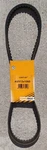 Continental Contitech V-belt AVX13X1060. Fixed Price $14.99.