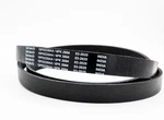 Genuine Bproauto Oem Belt 1BP02220AA. Fixed Price $38.19.