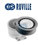 Ruville 56404 Belt Tensioner, V-ribbed For Opel Saab Vauxhall 57919487. Fixed Price $72.20.