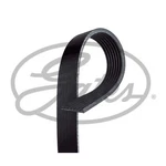 Gates Micro-v Multi-ribbed Belt 7PK2328 Fits Jaguar- Long Lasting Performance. Fixed Price $44.81.