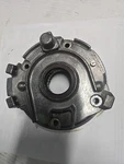2002 2012 Volvo S40 V50 C30 C70 S60 2.4I 2.5T Oil Pump Oem Tested.. Fixed Price $125.00.