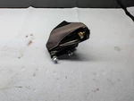 2003-2005 Dodge Neon SRT-4 Intermediate Shaft Bracket. Fixed Price $70.00.