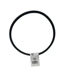 Genuine Gates Tri-power V-belt BX35 Out Of Box. Fixed Price $10.19.