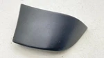 2005-2009 Vw Steering Wheel Anthracite Black Right Side Trim Oem 1K0419685E. Fixed Price $19.19.