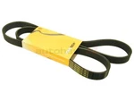 Continental Contitech Belt/drive 9A110221891 Porsche 911. Fixed Price $28.78.