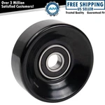 Serpentine Belt Idler Pulley Fits Multiple Makes. Fixed Price $28.85.