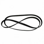 JK6-844-C Motorcraft Serpentine Belt New Ford Escape Taurus Five Hundred. Fixed Price $43.97.