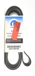 New Oem Mopar Serpentine Drive Belt 53011097AC Grand Cherokee 5.2 5.9 1996-1999. Fixed Price $56.95.