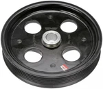 Genuine Dorman Power Steering Pump Pulley 300-116. Fixed Price $26.63.
