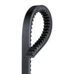 Gates TR28649 Truck Belts. Fixed Price $57.97.